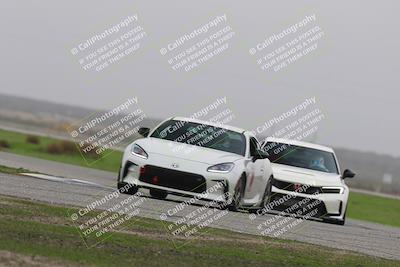 media/Dec-13-2025-OnGrid (Sat) [[98be3c0626]]/Group 3 Pink/Sweeper S2 NM/